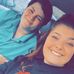 Katy Nutt - Facebook