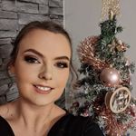 Katy Nuttall - @katynuttall - Instagram