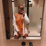 Katy Nutter - @katy.nutter - Instagram