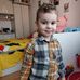 Katy Nuttu - Facebook