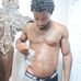 Nutt Gutta - Facebook