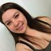 Katey Oakes - Facebook