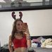 Kathryn Oakes - Facebook