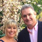 Kathy Oakes - @kathyoakes13 - Instagram