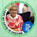 Kathy Oakes - Facebook