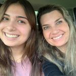 Kathy Oakes - @kathy._oakes - Instagram
