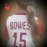 Kathy Oakes Bowes - @kathy.bowes - Instagram