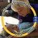 Kathy Oakes Fleming - Facebook