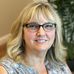 Kathy Oakes-Janton - Facebook
