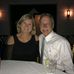 Kathy Oakes Zaprowski - Facebook