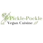 Katy Oakes - @picklepocklevegancuisine2023 - Instagram