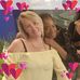 Katy Oakes - Facebook