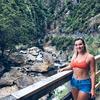 Katy Oakes - @katyoakes0 - TikTok