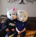 Katy Oakes - Facebook