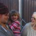 Katy Oakes - Facebook