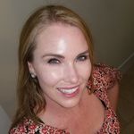 Katy Oakes Petersen - @petersenkaty - Instagram