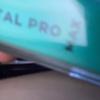katy xxx - @katy..oakes_69 - TikTok