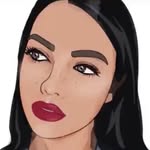Amilia Followed 16/01/18❤️😭 - @katyobrienfanpage - Instagram