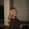 katie o’brien - @katie.ob88 - TikTok