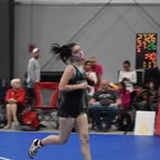 Katie OBrien - Facebook
