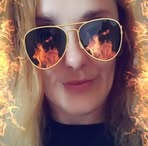 Katie Obrien - Facebook