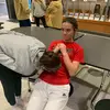 Katie O’Brien - @katie.obrien4 - TikTok