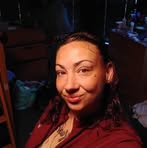 Katie O'Brien - Facebook