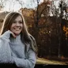 Katie Obrien - @katie.obrien8 - TikTok