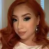 Katie OBrien - @obrien.katiee - TikTok