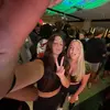 Katie O’Brien - @katieobrien27 - TikTok