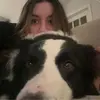 Katie O’Brien - @kkatieobrien - TikTok