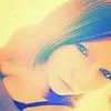 Katie O'brien - @katieobrien28 - TikTok