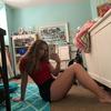 katie.obrien - @katie.obrien0 - TikTok