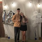 Katy - @_katy_obrien - Instagram