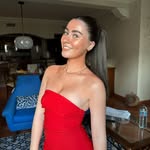 Katy 🤍 - @katyobrienx - Instagram