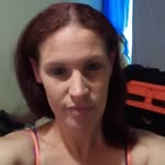 Katy  O'Brien - @sasskat4u - Instagram