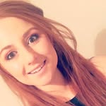 Katy - @katyobrien89 - Instagram