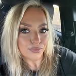 Katy Louise Obrien - @katyobrien24 - Instagram