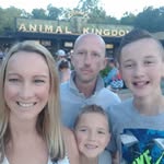 Katy O'Brien - @katy.obrien.507 - Instagram