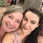 Katy O'Brien - @katy_obrien1 - Instagram