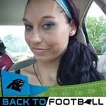 Katy Obrien - @babygirl.ko1983 - Instagram