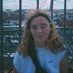 katy obrien - @katyob_ - Instagram