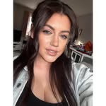 Katy O'Brien - @katy.obrien.75 - Instagram