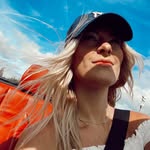 Katy O'Brien - @katymalady_ - Instagram