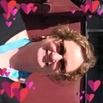 Katy O'Brien - Facebook