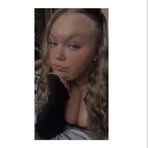 Katy Obrien - Facebook