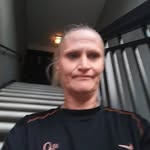 Katy Obrien - @katy.obrien.180 - Instagram