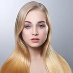 Katy Obrien - Facebook