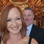 Katy O'Brien Breyer - @katyobrienbreyer - Instagram