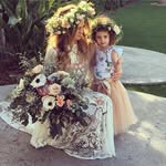 Katy O'Brien Dawes - @katyobriendawes - Instagram